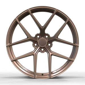 lw1143-bmw-g30-20-inch-alloy-wheels-gloss-bronze