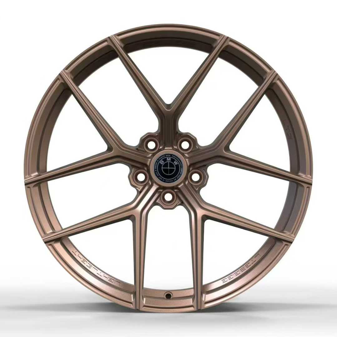 lw1143-bmw-g30-20-inch-alloy-wheels-gloss-bronze