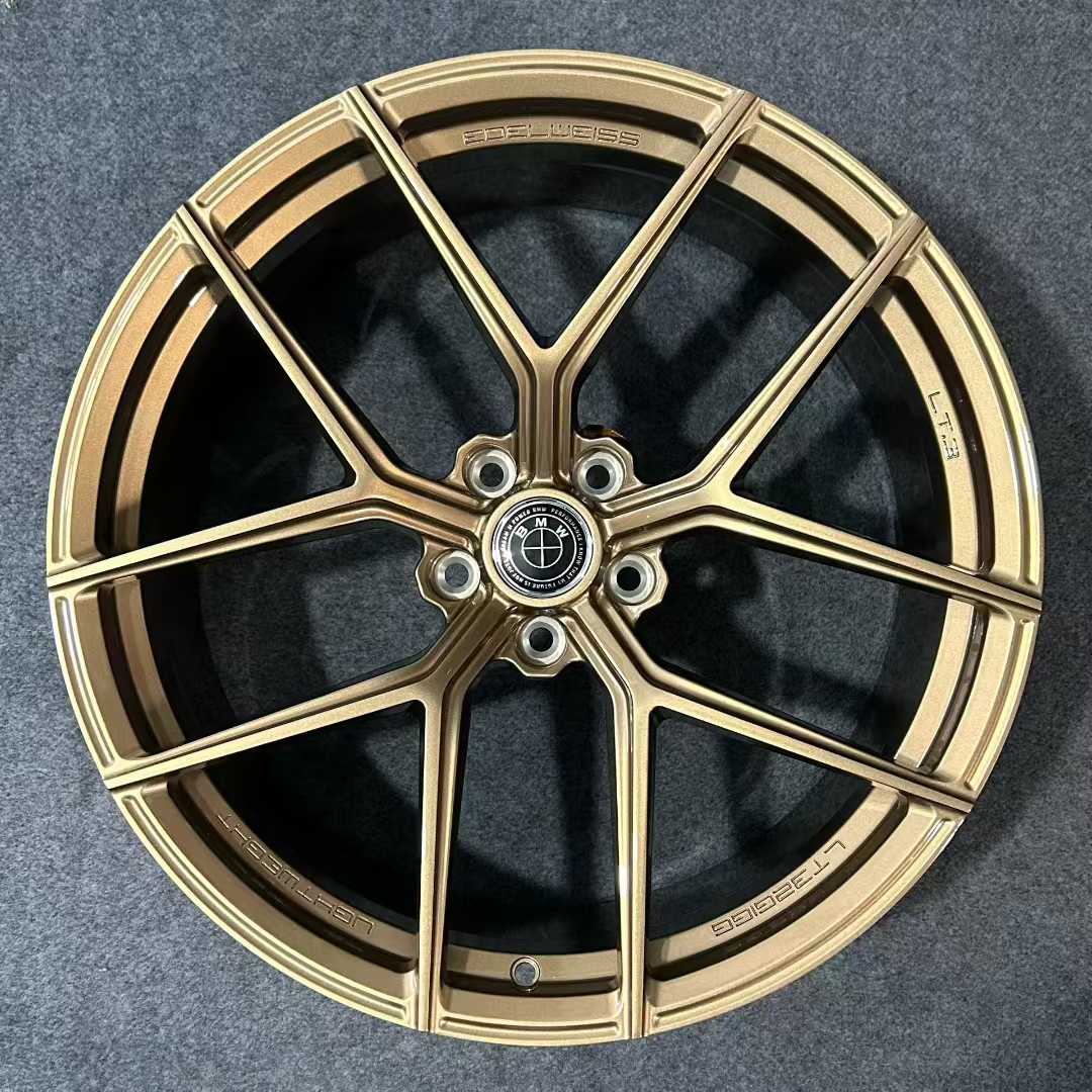 lw1143-bmw-g30-20-inch-alloy-wheels-gloss-bronze-real