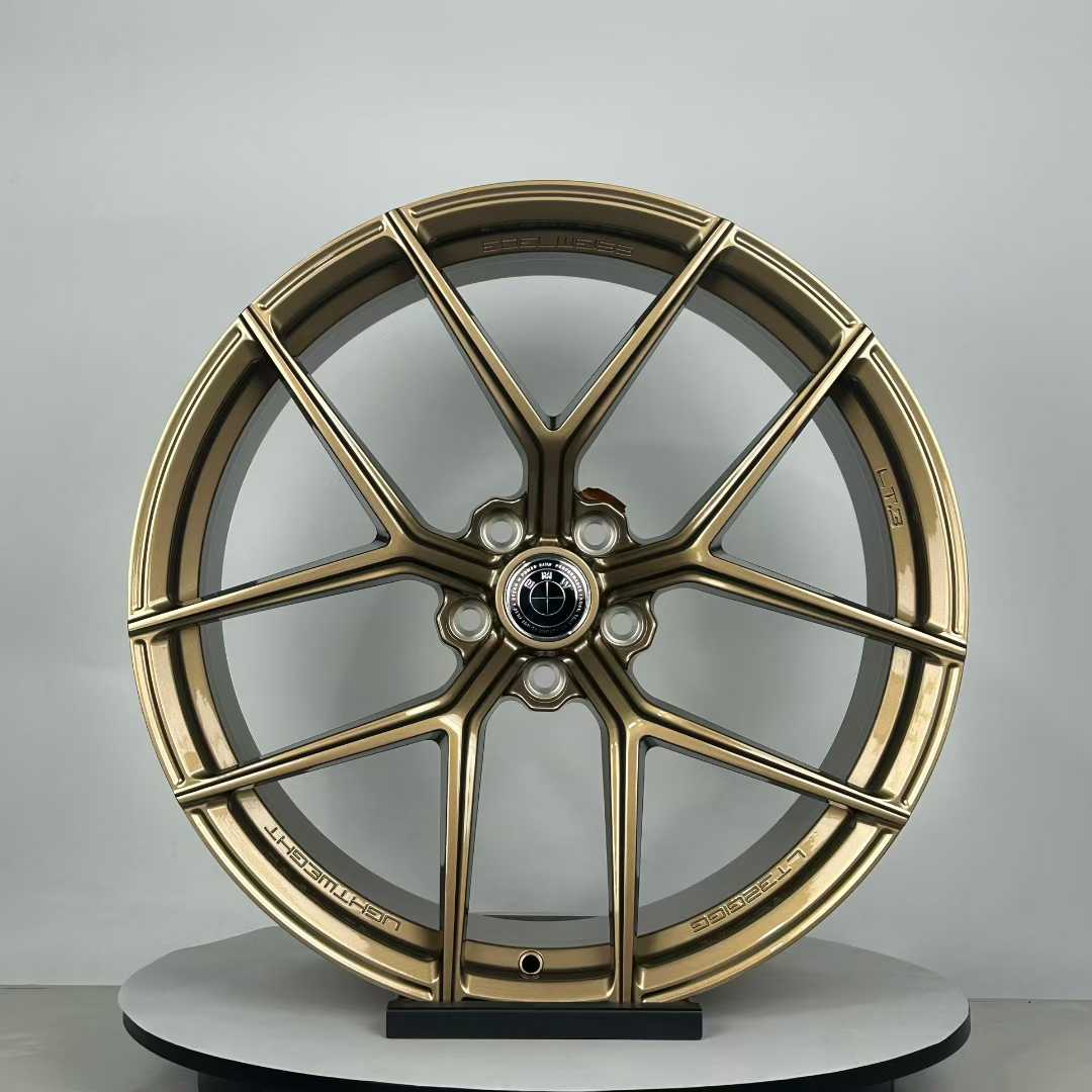 lw1143-bmw-g30-20-inch-alloy-wheels-gloss-bronze-real-front