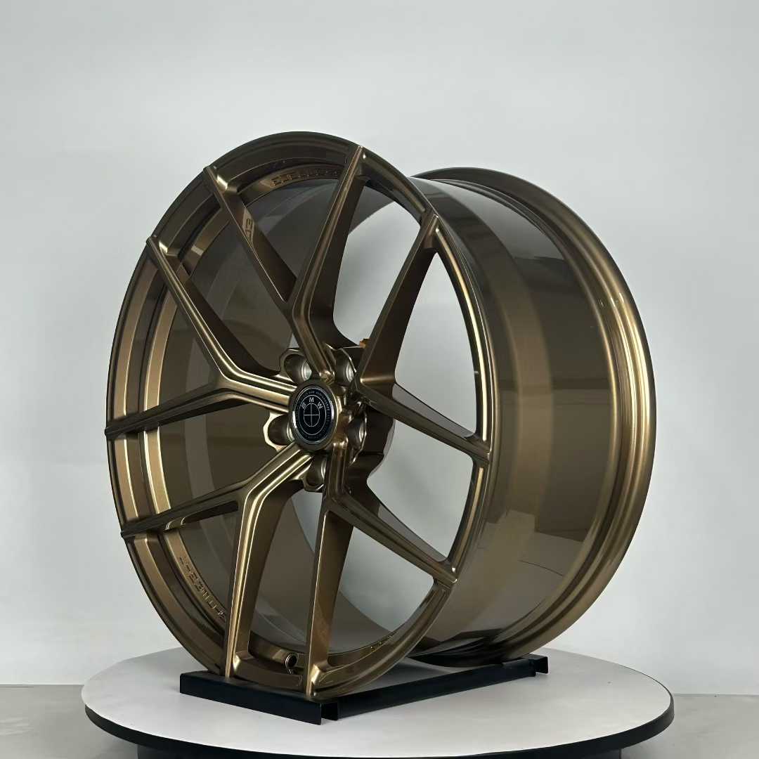 lw1143-bmw-g30-20-inch-alloy-wheels-gloss-bronze-real-left