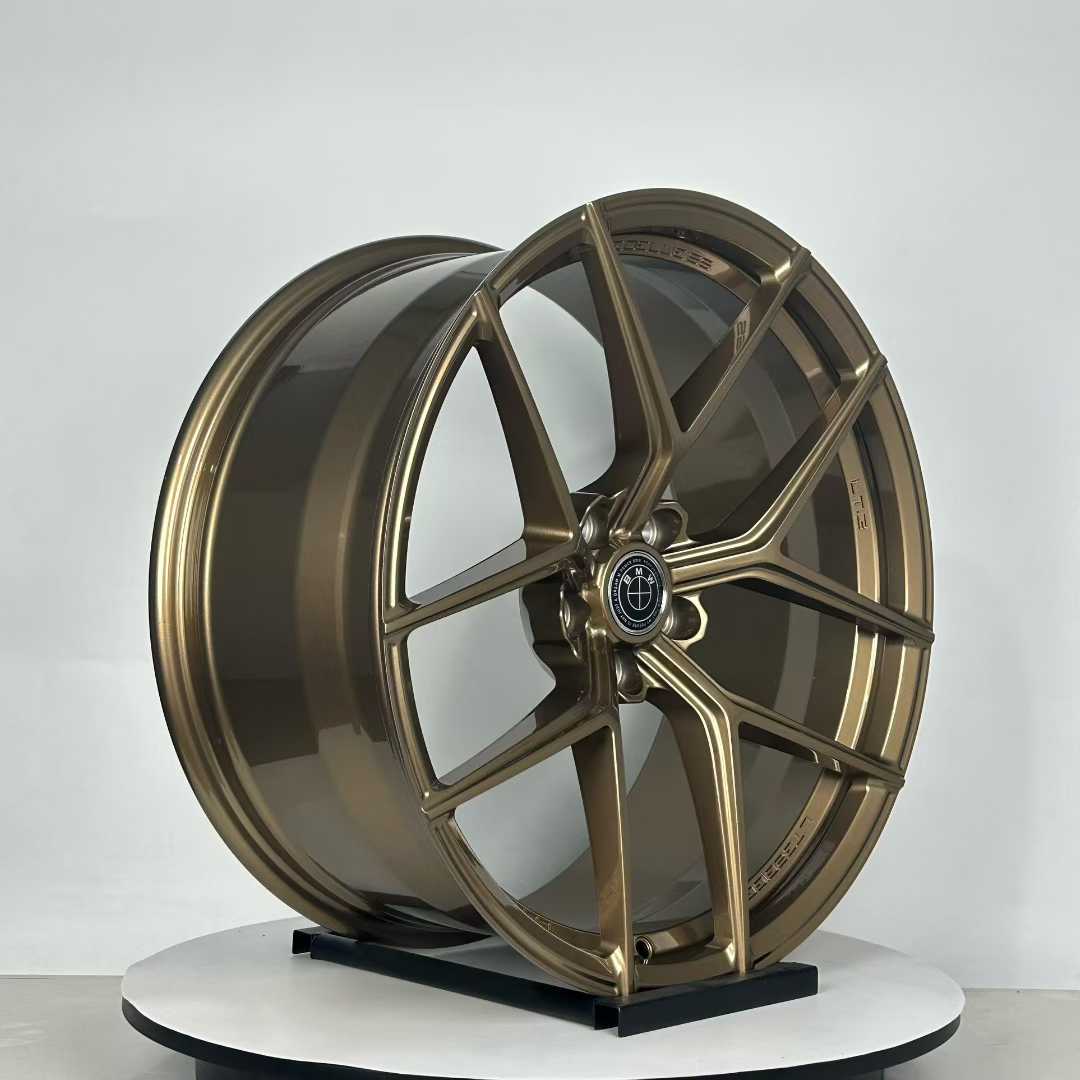 lw1143-bmw-g30-20-inch-alloy-wheels-gloss-bronze-real-right