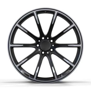 ycx1730-bentley-20-inch-alloy-wheels-gloss-black