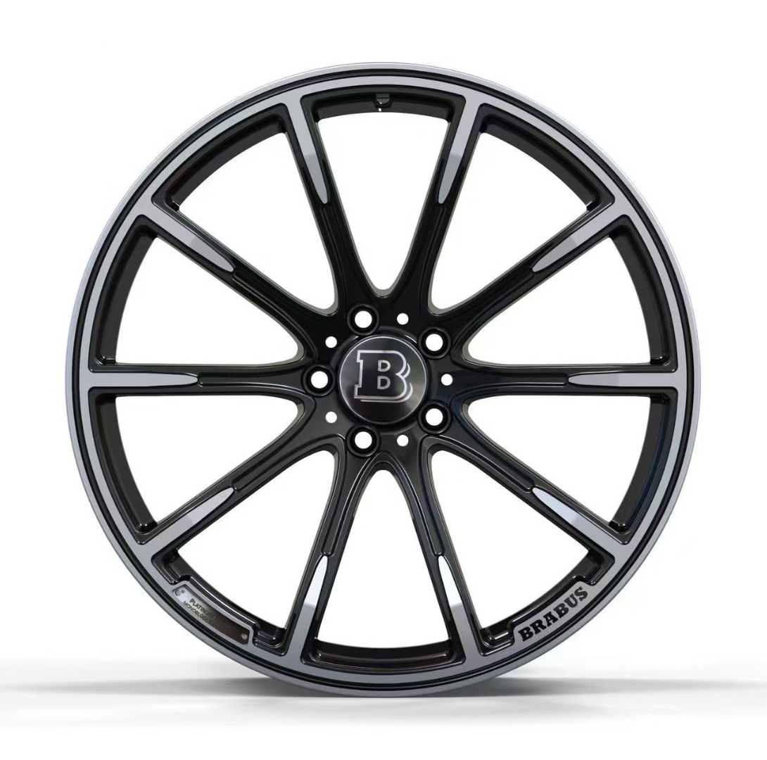 ycx1730-bentley-20-inch-alloy-wheels-gloss-black