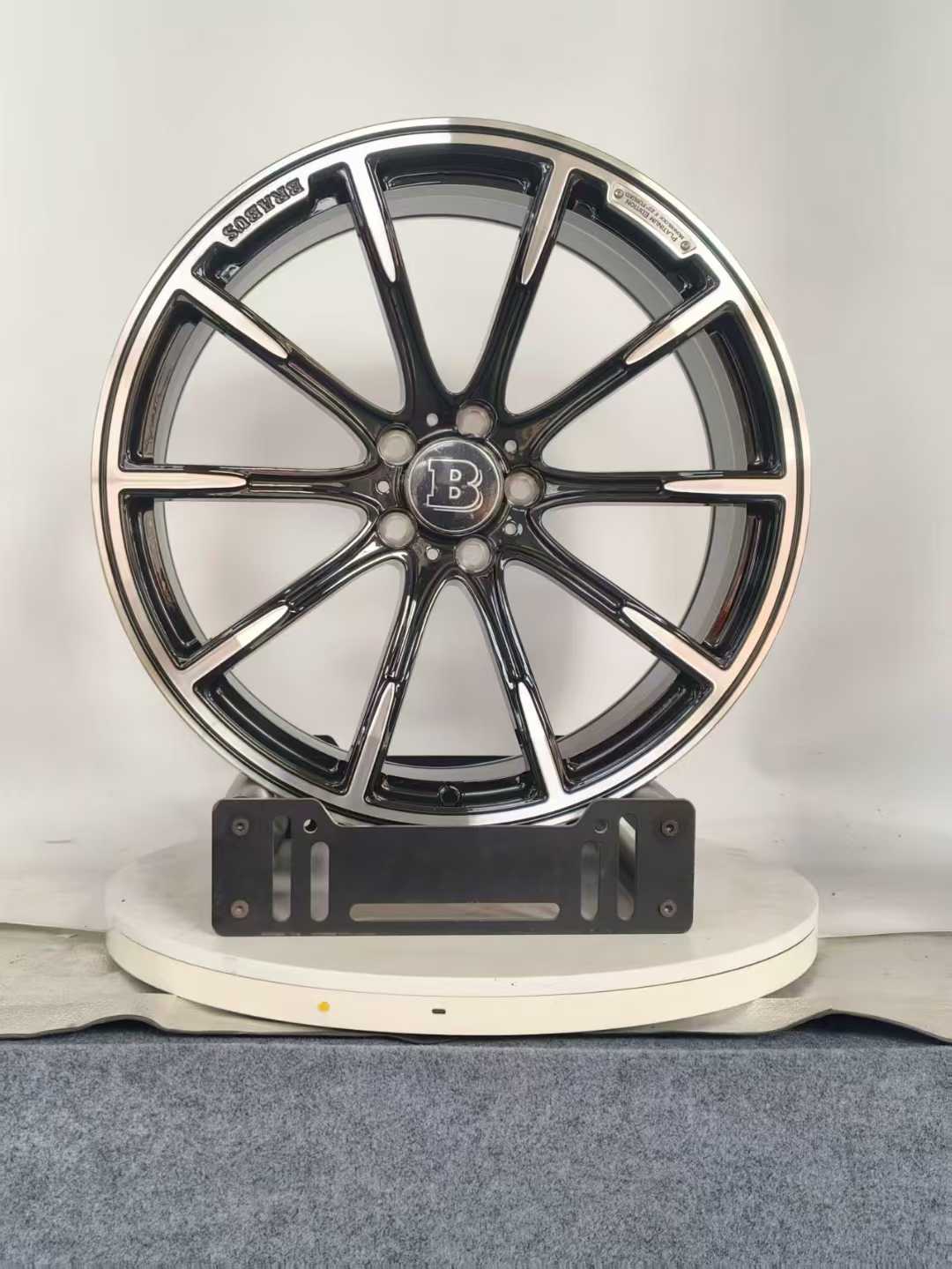 ycx1730-bentley-20-inch-alloy-wheels-gloss-black-front