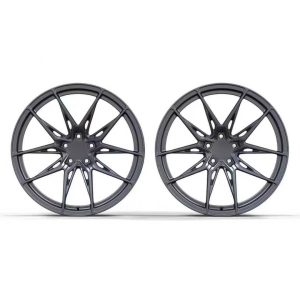 lw1119-bmw-g20-20-inch-alloy-wheels-gunmetal