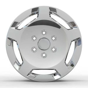 lw1010-mercedes-sprinter-16-inch-alloy-wheels-polished