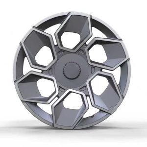 lw1004-mercedes-a45-amg-19-inch-alloy-wheels-matte-gunmetal