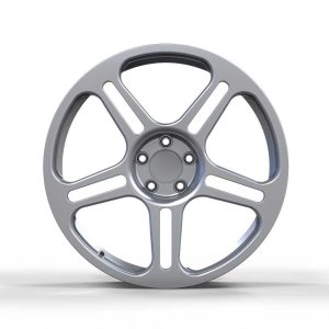 lw1083-mercedes-glc-20-inch-alloy-wheels-silver