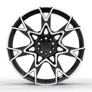 lw1086-bmw-21-inch-alloy-wheels-gloss-black