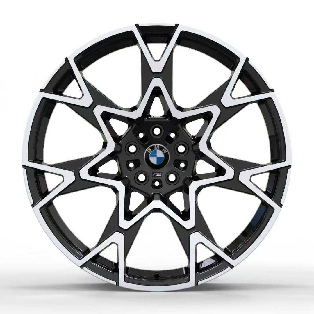 lw1086-bmw-21-inch-alloy-wheels-gloss-black