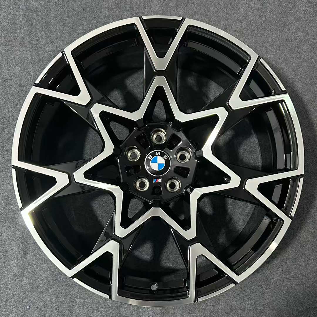 lw1086-bmw-21-inch-alloy-wheels-gloss-black-front