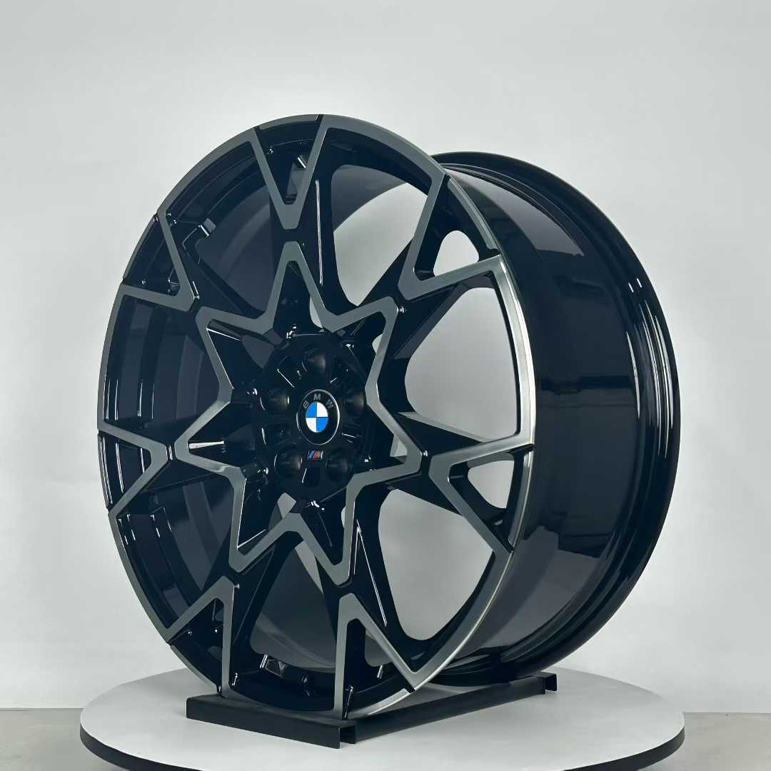 lw1086-bmw-21-inch-alloy-wheels-gloss-black-left
