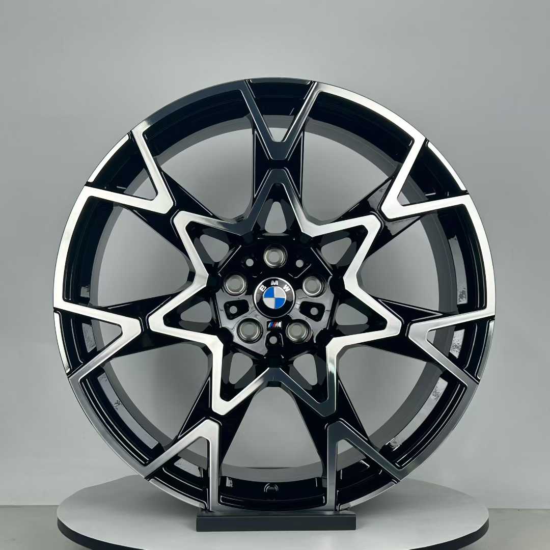 lw1086-bmw-21-inch-alloy-wheels-gloss-black-real