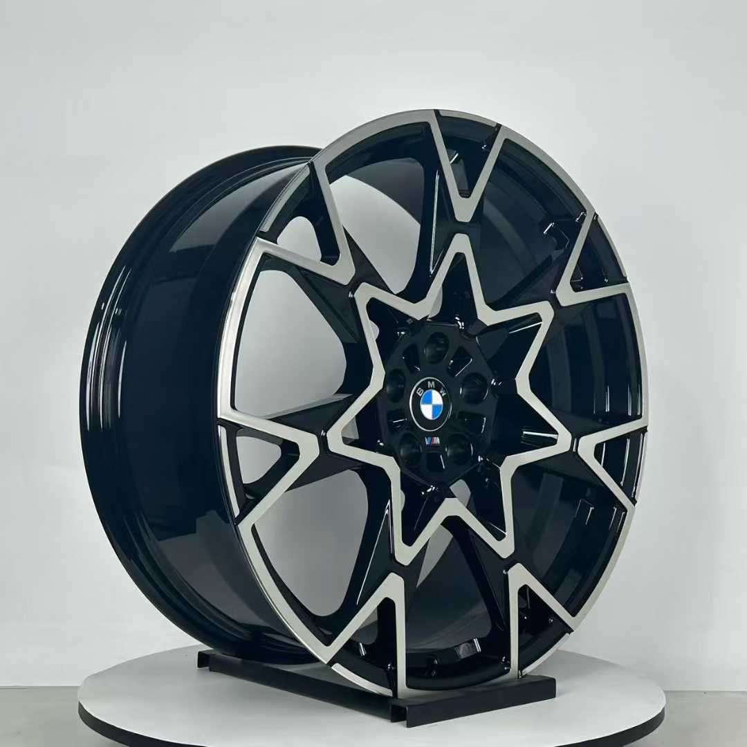 lw1086-bmw-21-inch-alloy-wheels-gloss-black-right