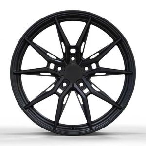 lw1013-gac-trumpchi-m8-19-inch-alloy-wheels-matte-black