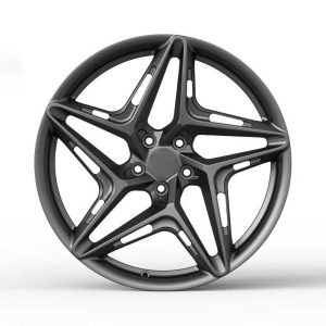 lw1164-bmw-i8-20-inch-alloy-wheels-matte-gunmetal