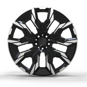 Lw1183-bmw-530i-g60-21-inch-alloy-wheels-gloss-black