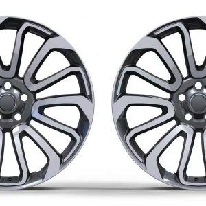 lw1114-l-r-land-rover-22-inch-alloy-wheels-deep-gunmetal