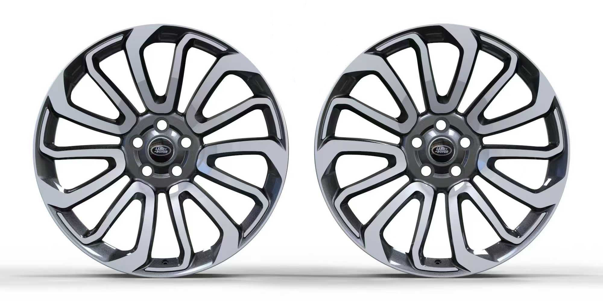 lw1114-l-r-land-rover-22-inch-alloy-wheels-deep-gunmetal