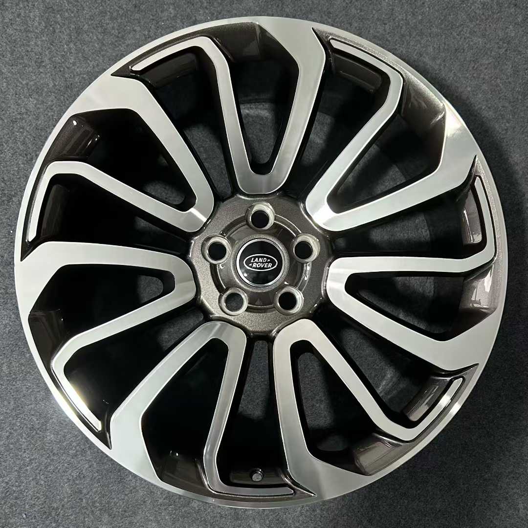 lw1114-l-r-land-rover-22-inch-alloy-wheels-deep-gunmetal-one