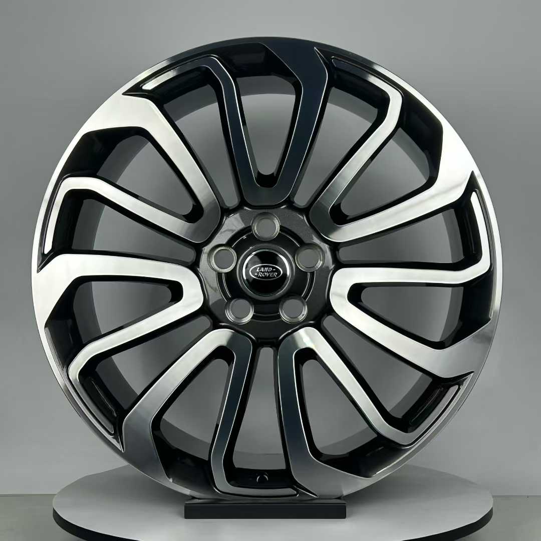 lw1114-l-r-land-rover-22-inch-alloy-wheels-deep-gunmetal-front