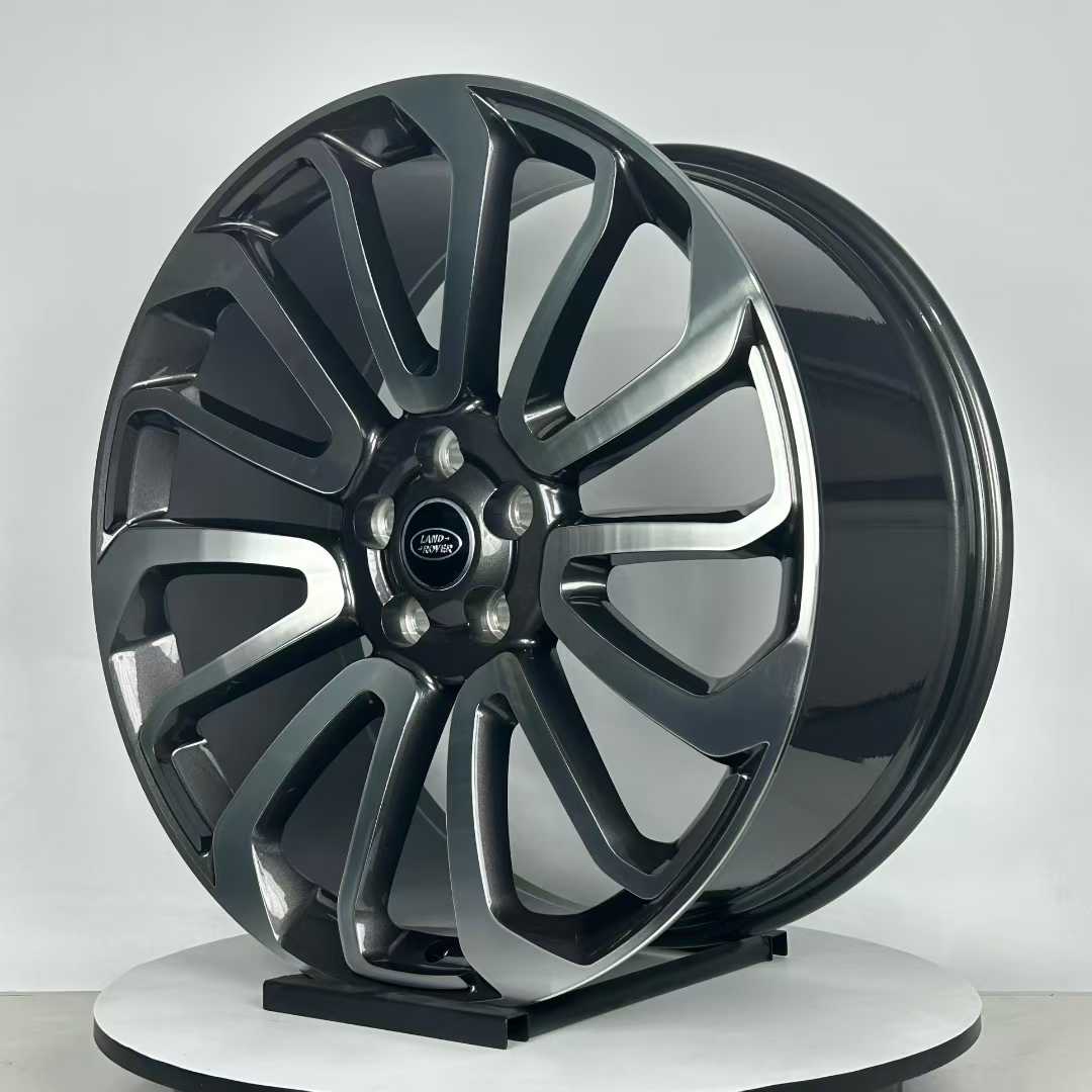 lw1114-l-r-land-rover-22-inch-alloy-wheels-deep-gunmetal-left