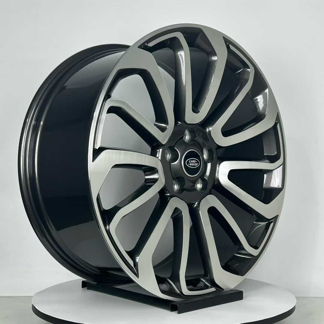lw1114-l-r-land-rover-22-inch-alloy-wheels-deep-gunmetal-right