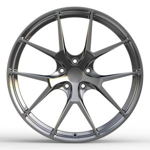 lw1166-audi-20-inch-alloy-wheels-gloss-black