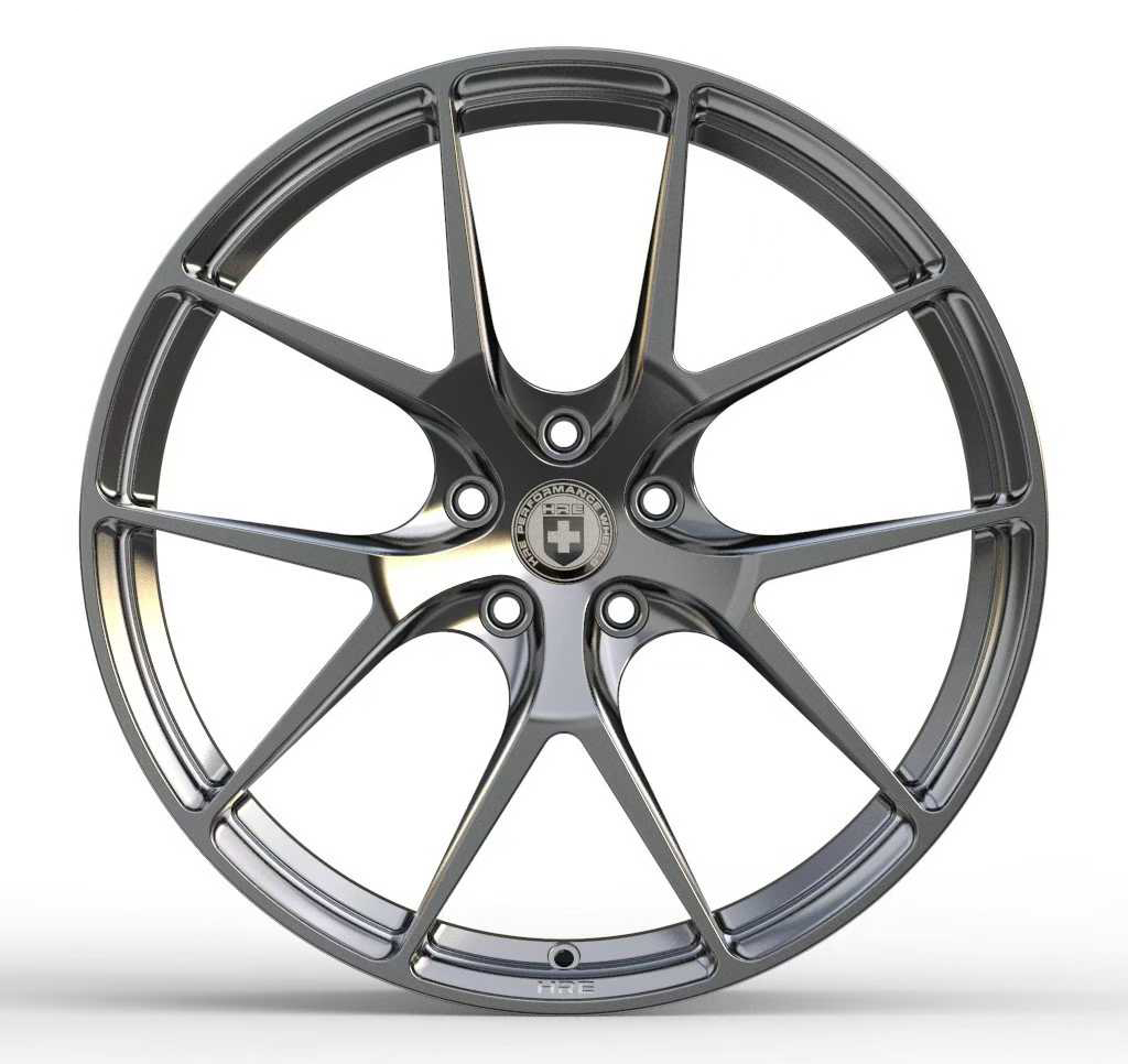lw1166-audi-20-inch-alloy-wheels-gloss-black