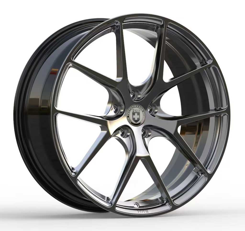 lw1166-audi-20-inch-alloy-wheels-gloss-black-right