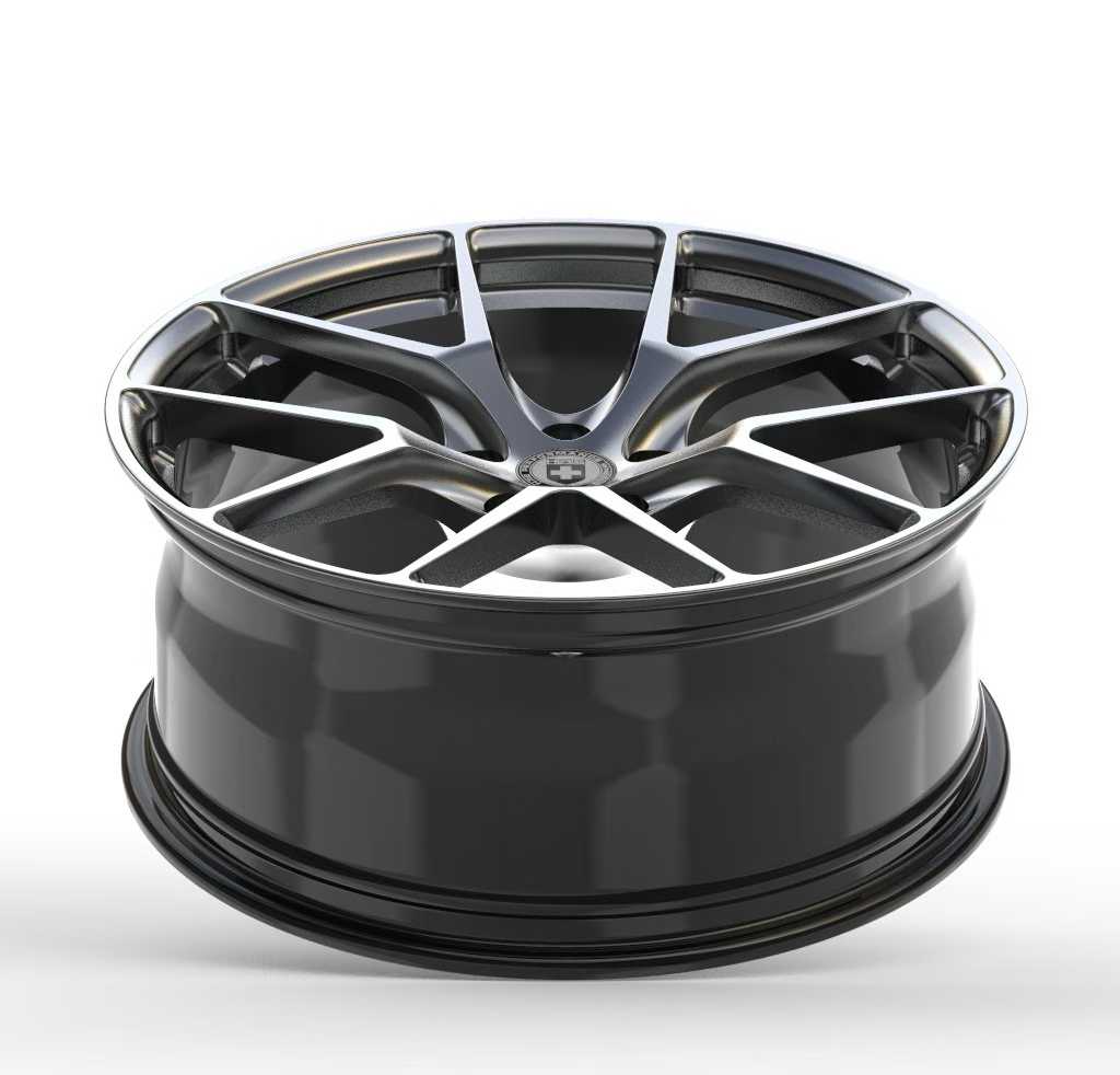 lw1166-audi-20-inch-alloy-wheels-gloss-black-up