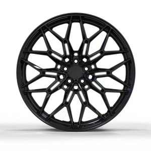 lw1039-chery-tiggo-8-pro-max-21-inch-alloy-wheels-gloss-black