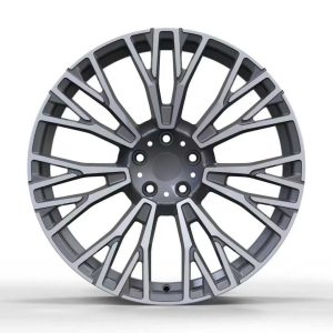 lw1054-bmw-7-series-20-inch-alloy-wheels-light-gunmetal