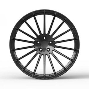 lw1121-bmw-x5-22-inch-alloy-wheels-gloss-black