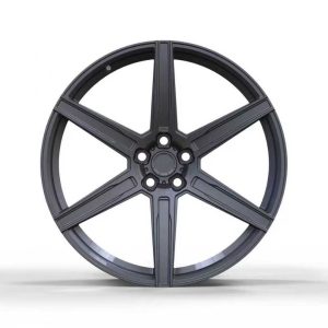 lw951-infiniti-fx37-22-inch-alloy-wheels-gunmetal