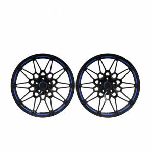 ly-ml38150-bmw-x6-20-inch-alloy-wheels-gloss-black-deep-blue