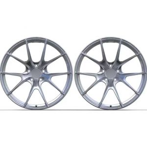 lw1021-bmw-x5-e70-21-inch-alloy-wheels-brushed-silver