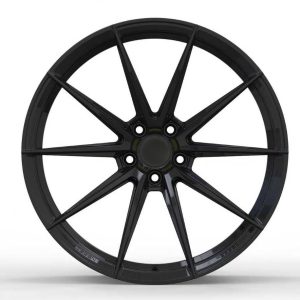 lw1020-bmw-20-inch-alloy-wheels-gloss-black