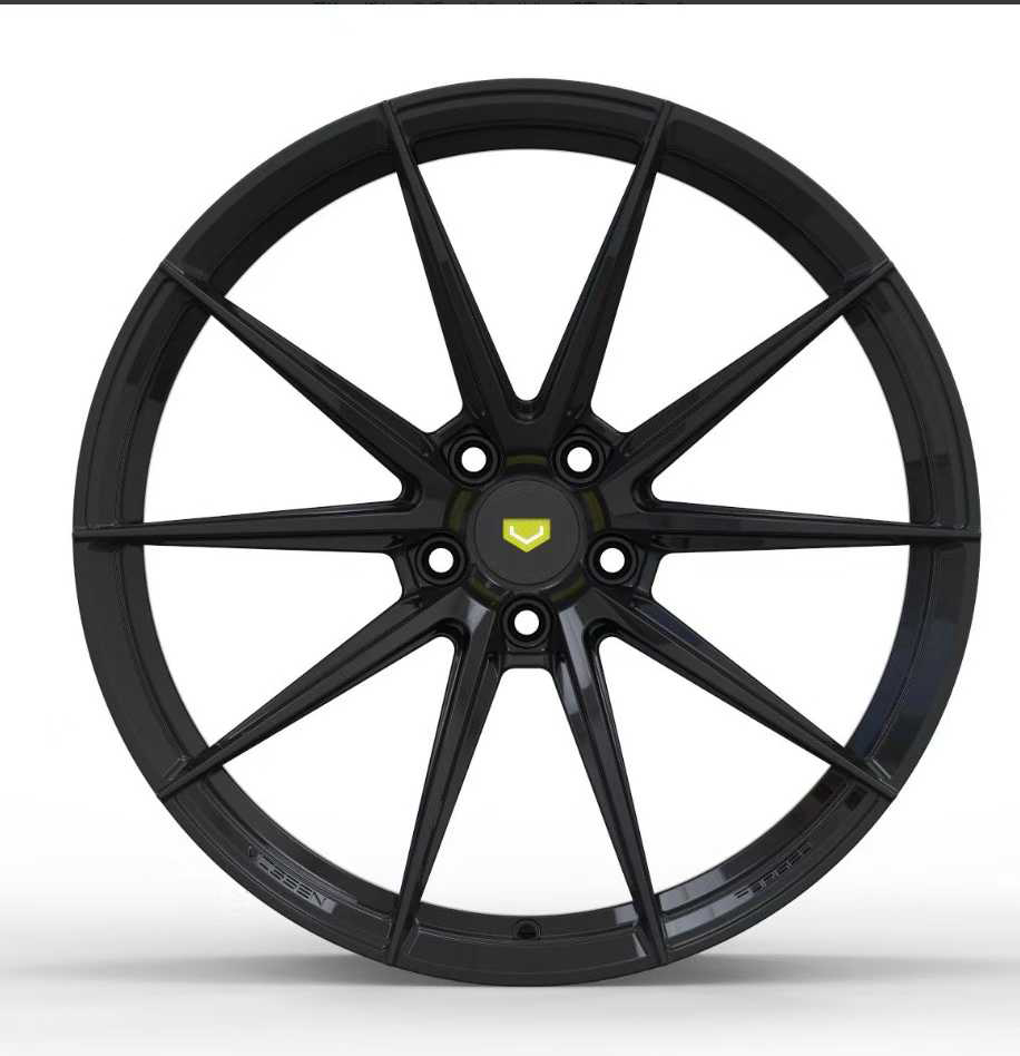 lw1020-bmw-20-inch-alloy-wheels-gloss-black