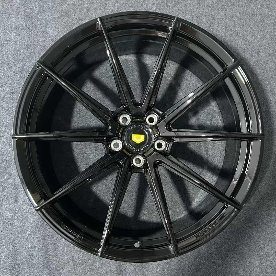 lw1020-bmw-20-inch-alloy-wheels-gloss-black-big