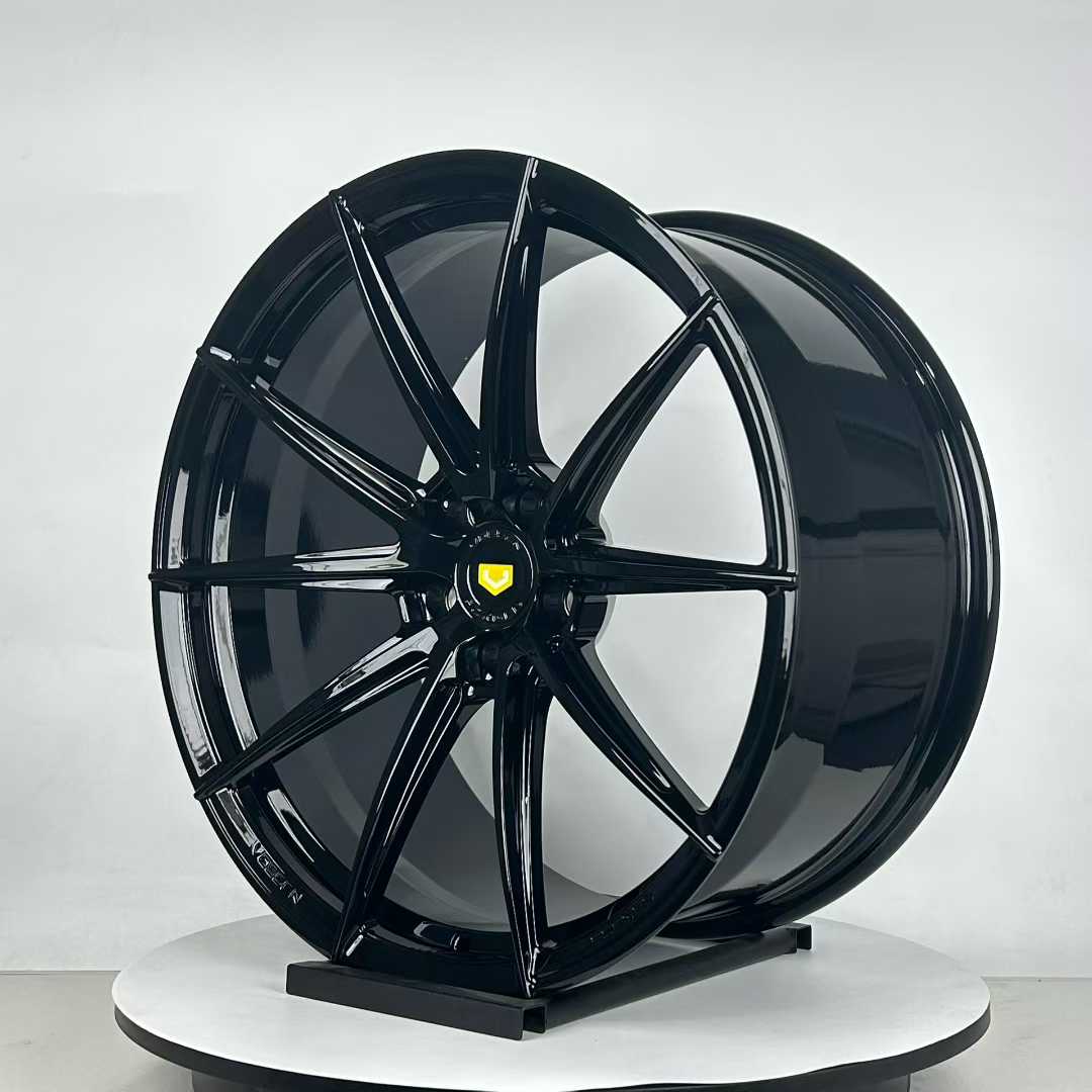 lw1020-bmw-20-inch-alloy-wheels-gloss-black-left