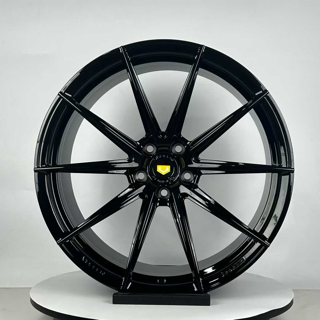 lw1020-bmw-20-inch-alloy-wheels-gloss-black-front