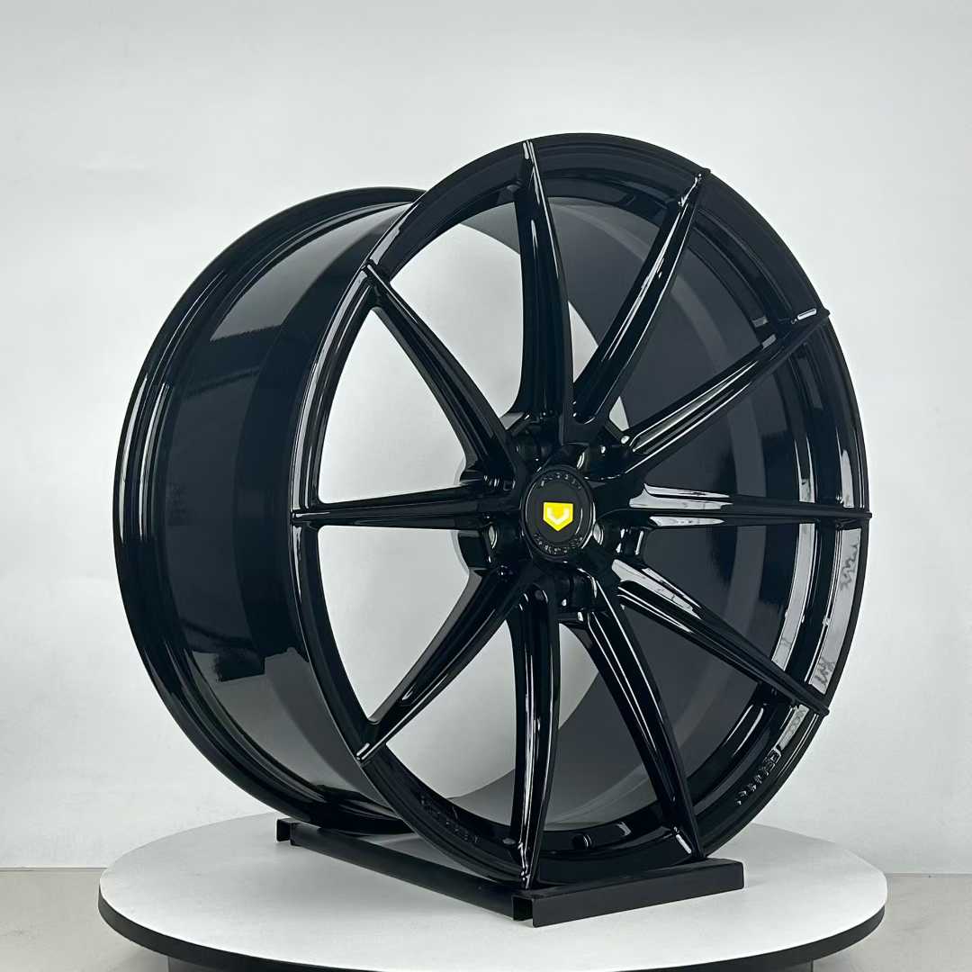 lw1020-bmw-20-inch-alloy-wheels-gloss-black-right