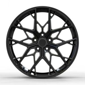 lw1050-bmw-19-inch-alloy-wheels-gloss-black