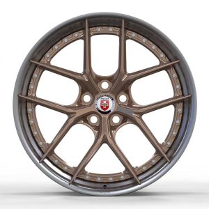 zg25093033-hre-alphard-40-21-inch-multi-piece-alloy-wheels