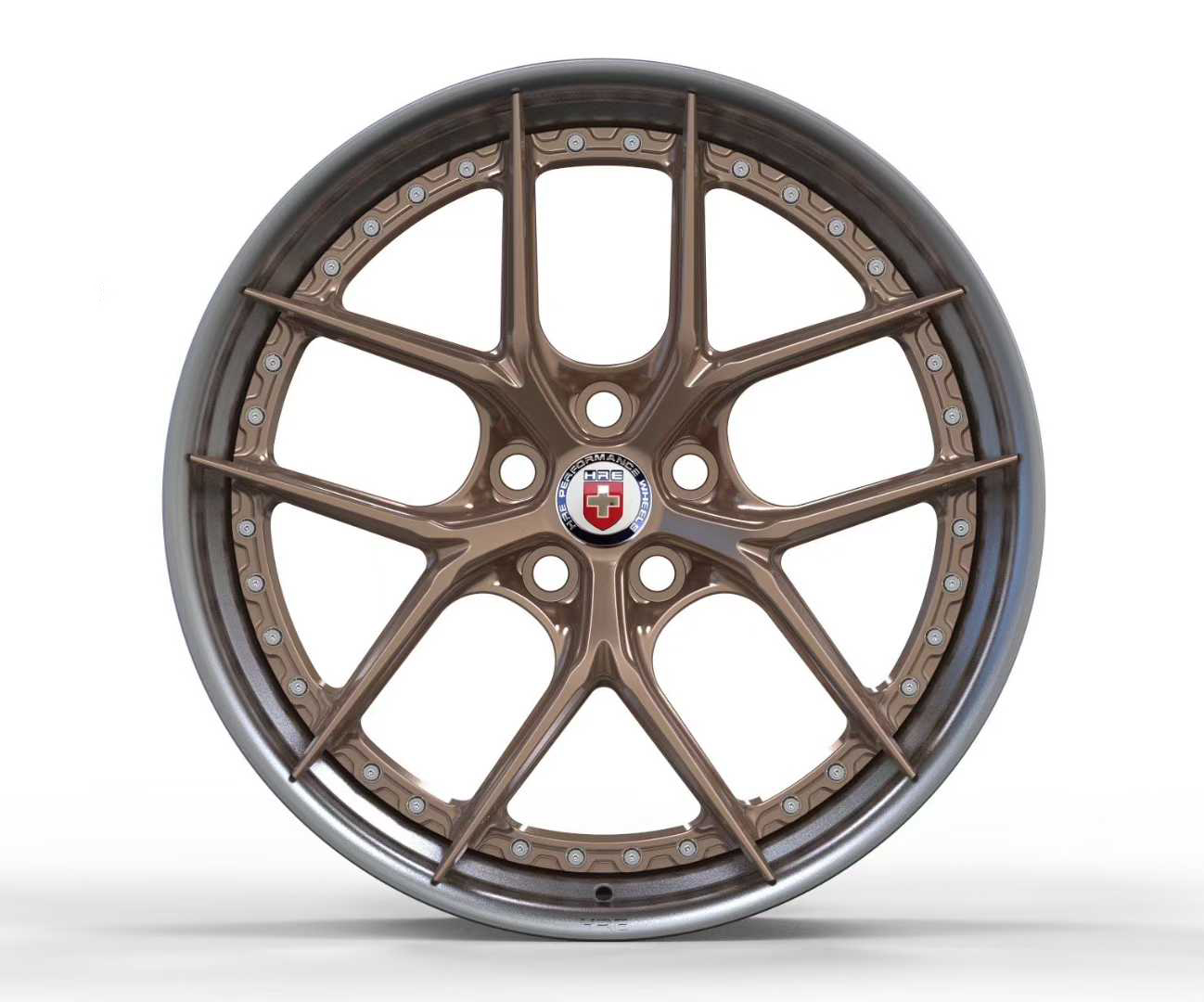 zg25093033-hre-alphard-40-21-inch-multi-piece-alloy-wheels