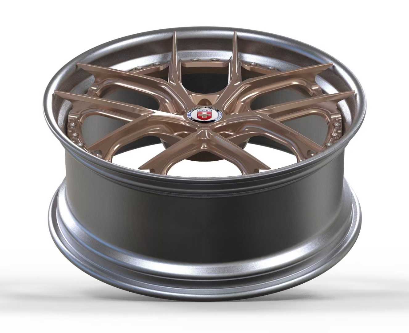 zg25093033-hre-alphard-40-21-inch-multi-piece-alloy-wheels-up