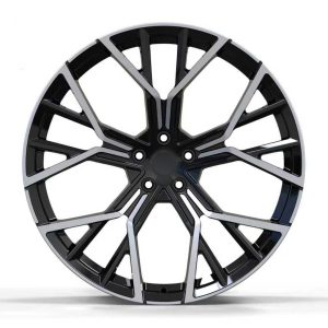 lw964-bmw-x7-22-inch-alloy-wheels-gloss-black
