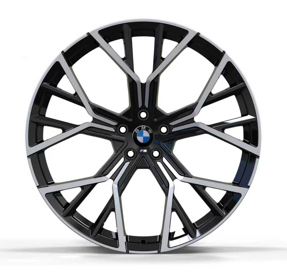 lw964-bmw-x7-22-inch-alloy-wheels-gloss-black